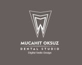 /public/logoimage/1596916904Mucahit Oksuz-Dental Studio-IV05.jpg